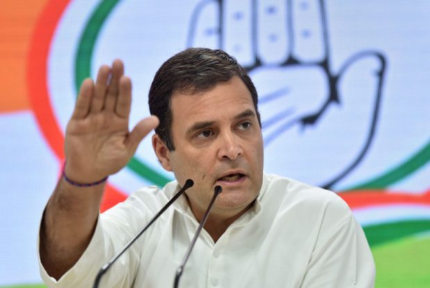 Rahul-Gandhi-545-A-jpg