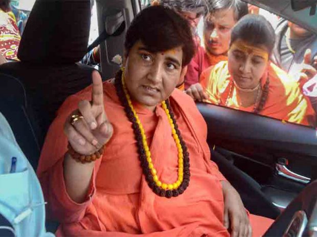 Sadhvi-730