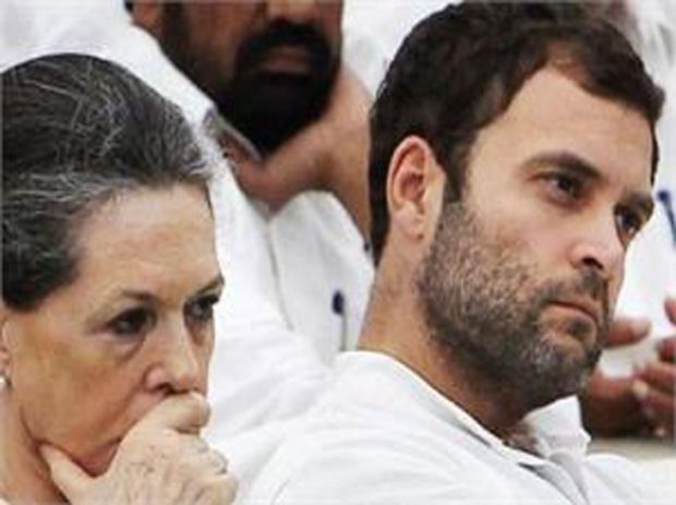 Sonia-Rahul-sad-730