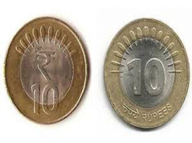 TEN-RUPEE-COIN-730