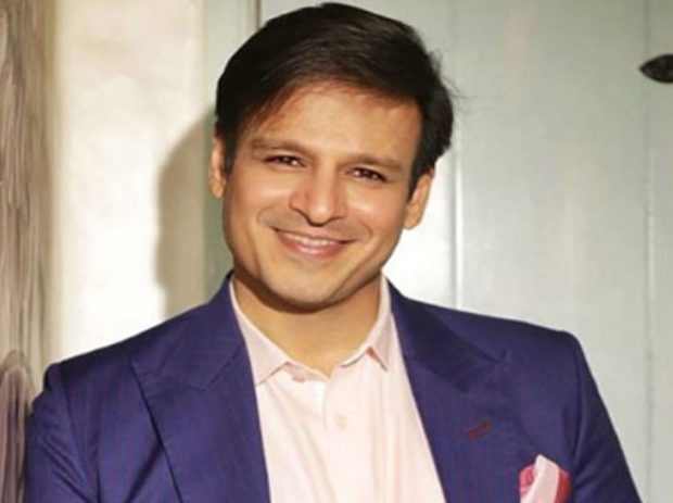 Vivek-Oberoi-730