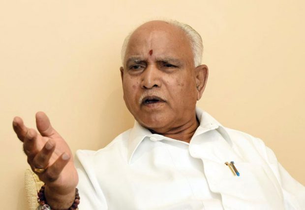 Yeddyurappa-800