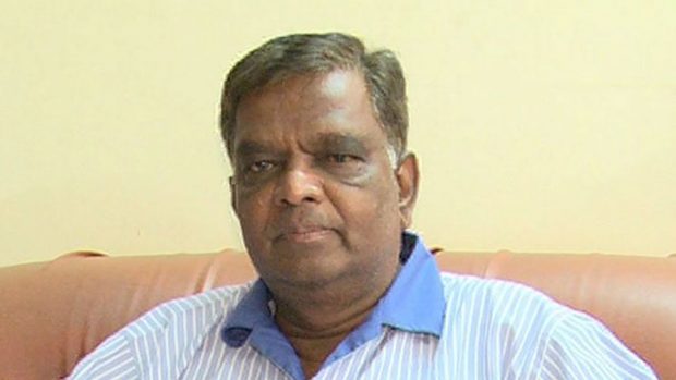 a-srinivasa-prasad