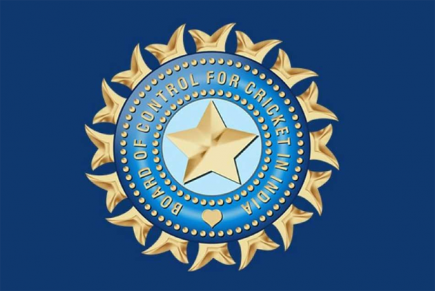 bcci