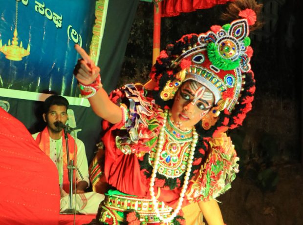 jatra-mahotsava