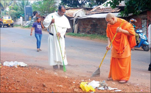 mangalore-tdy-7..