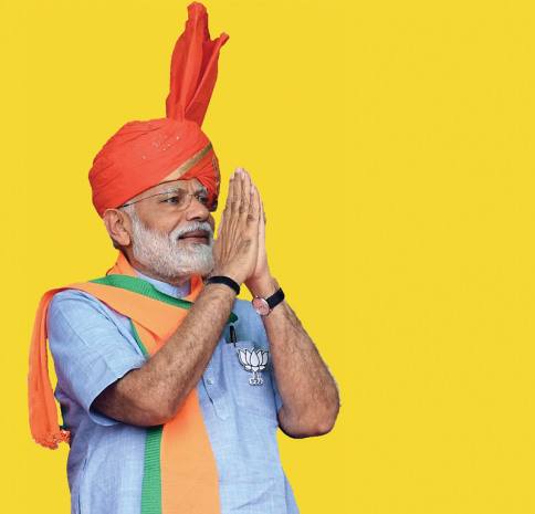 modi