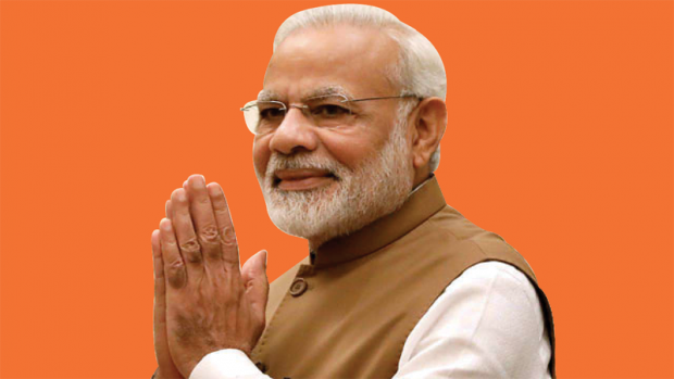 modi-spl6