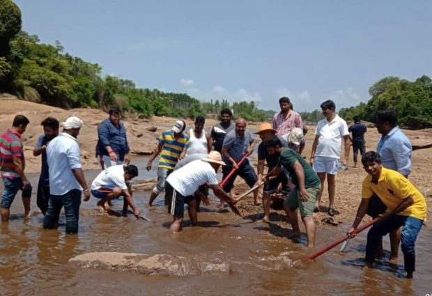 raghupati-bhat