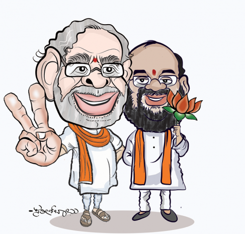 sathish-babu-cartoon-copy