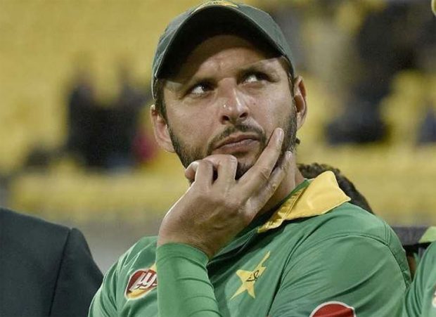 shahid-afridi