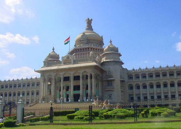 vidhana-soudha-750