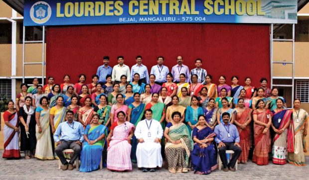 0106MLR12-LOURDES-CENTRAL-SCHOOL