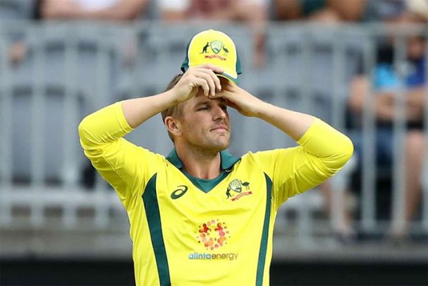 Aaron-Finch,-Australia,