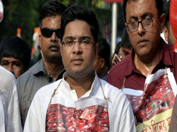 Abhishek-Banerjee-730