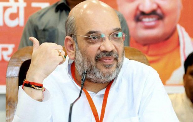 Amit-Shah–800