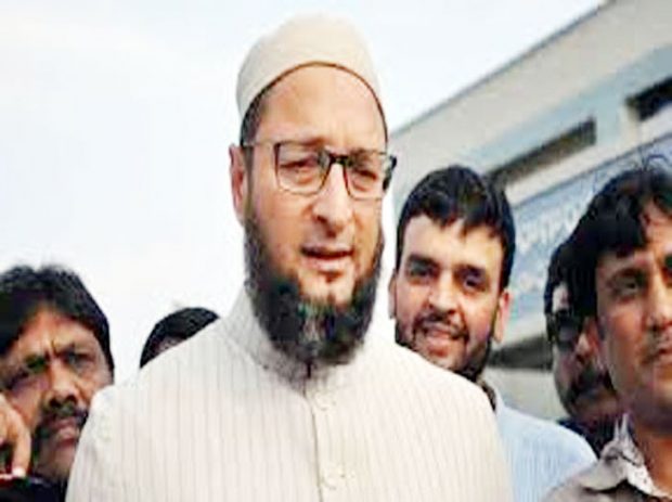 Asaduddin-Owaisi-730