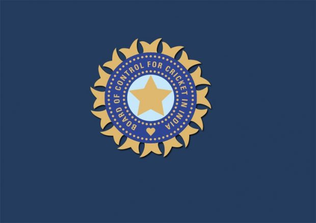 BCCI-a