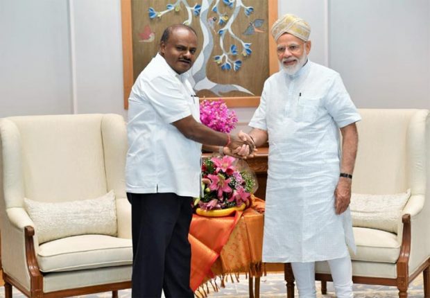 HDK-Meet-PM