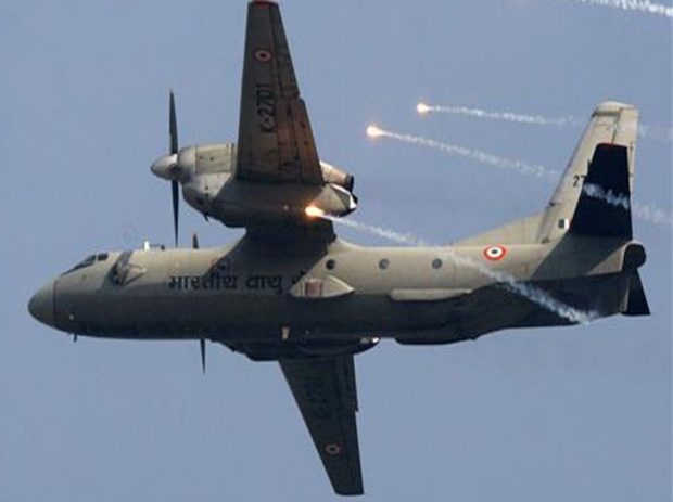 IAF-aircraft-730