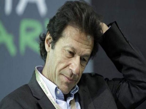 Imran-Khan-head-scratch-730