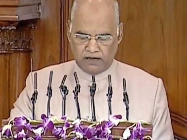 Kovind-joint-session-730