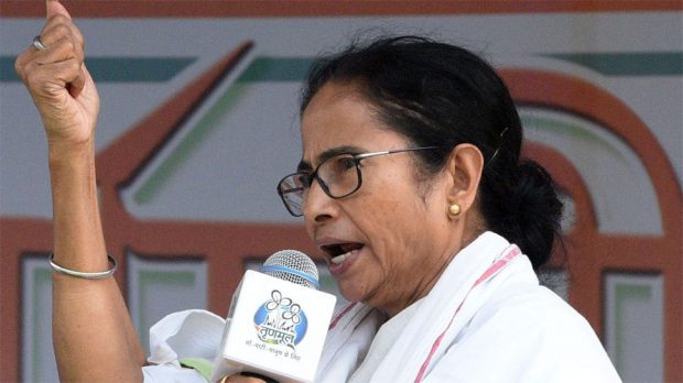 Mamata-angry-730