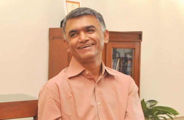 Minister-Krishna-Byregowda