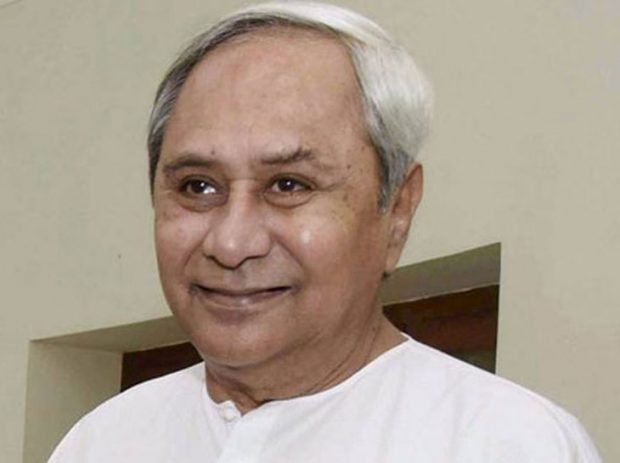 Naveen-Patnaik-730