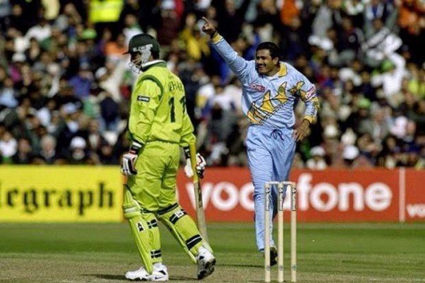 PAK-IND-19999