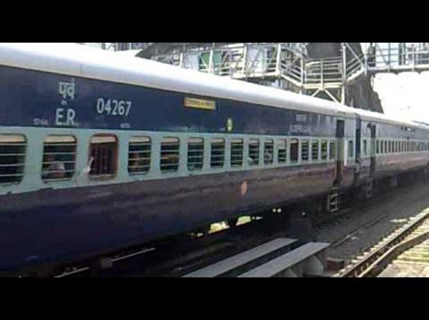 Sealdah-Express-730