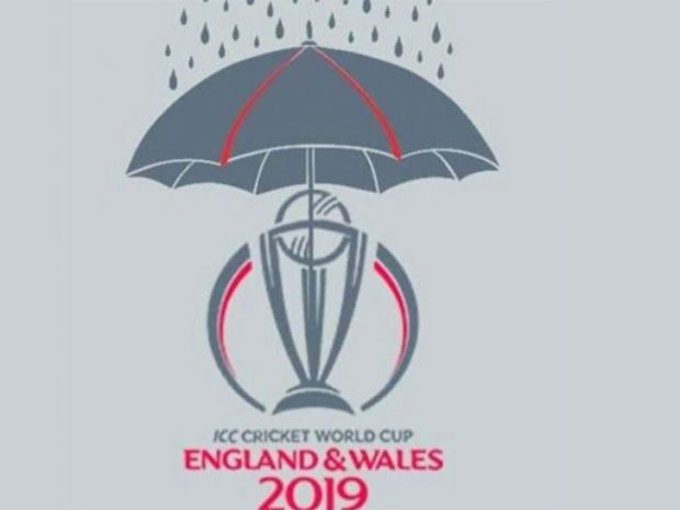 Umbrella-World-cup-logo-20