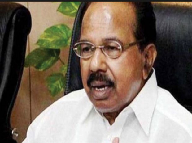 Veerappa-Moily-730