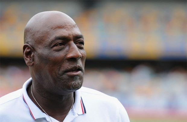 Viv-Richards