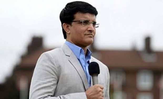 World-Cup,-Sourav-Ganguly,-Rain