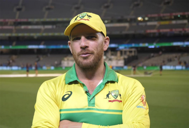 aaron-finch