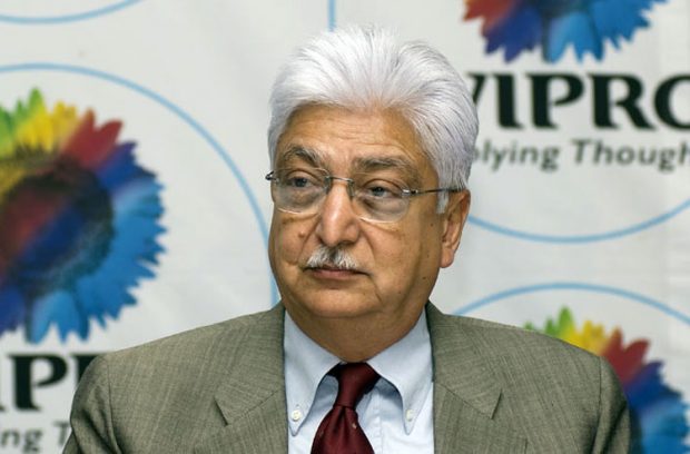 azim-premji