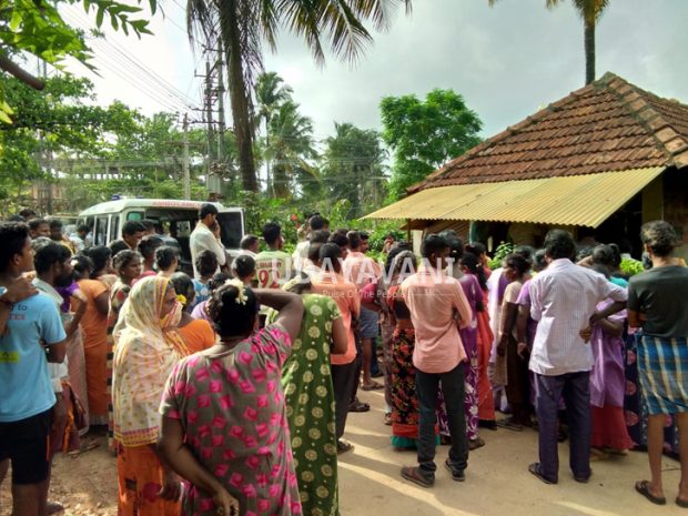 couple suicide chembugudde, thokkottu 2 copy