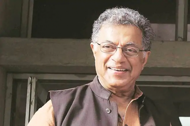 karnad