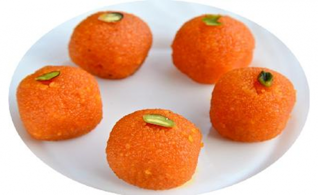 laddu