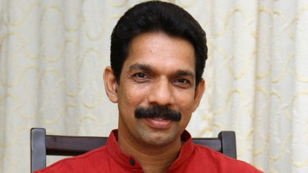 nalin-kumar