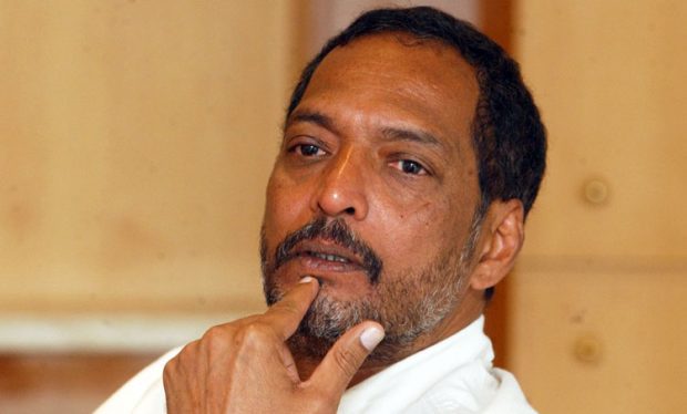 nana-patekar