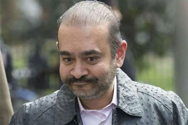 nirav-modi