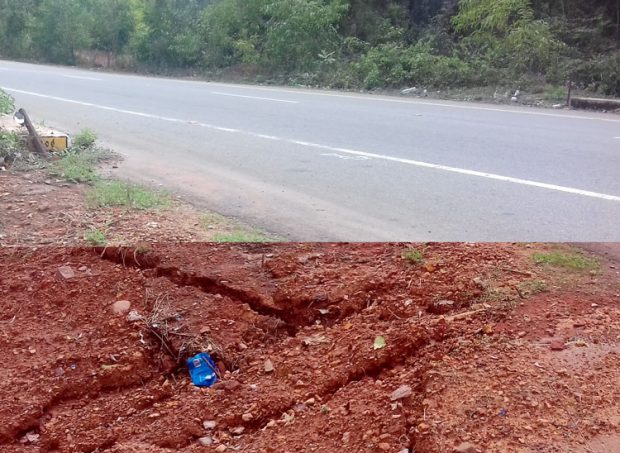 padubidri-karkala