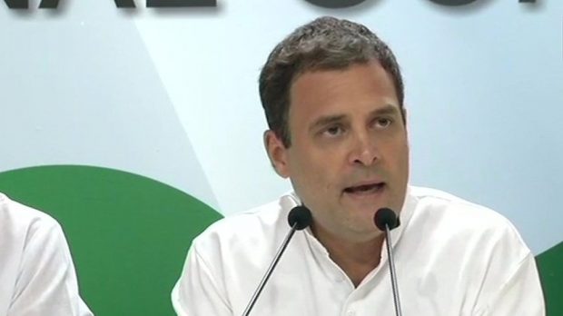 rahul-gandhi