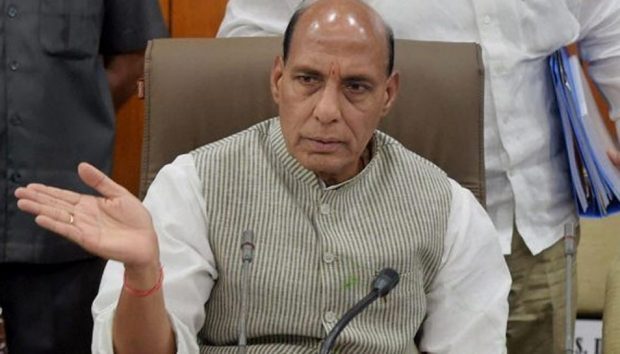 rajnathsingh