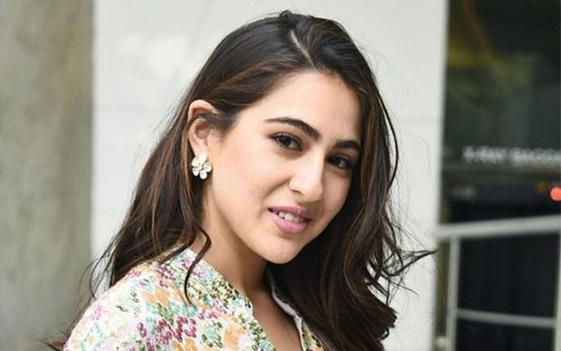 sara-ali-khan