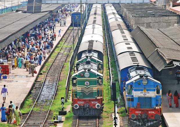 2007mlr102-Mangalore-Central-Railway-Station