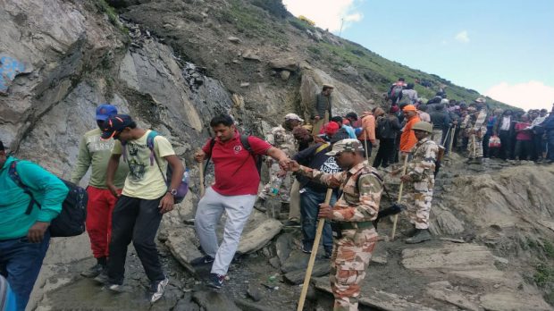 Amarnath-yatra1-730