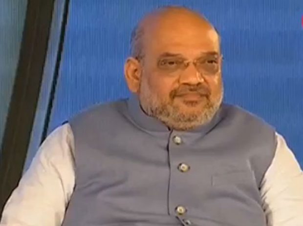 Amit-Shah-730